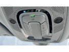 2021-audi-q5-20-45-tfsi-sportback-small-27