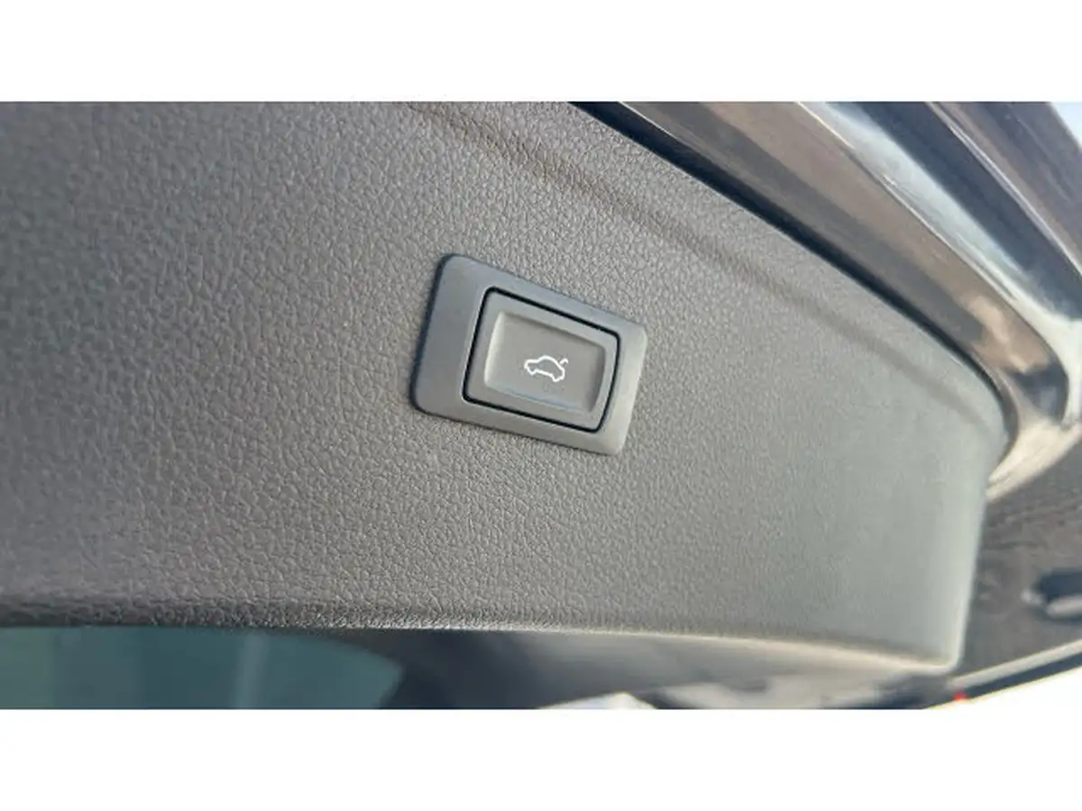 2021-audi-q5-20-45-tfsi-sportback-big-40