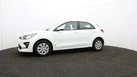 2022-kia-rio-12-dpi-1-small-64