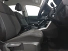 2023-volkswagen-taigo-10-tsi-life-95ps-small-10