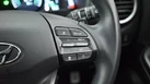 2020-hyundai-kona-e-premium-204ps-small-21