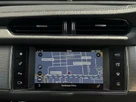 2017-jaguar-xf-20td-prestige-180ps-saloon-4d-1999cc-auto-small-20