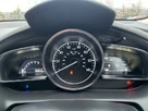 2023-mazda-mazda2-15-e-skyactiv-g-homura-aka-90ps-small-18