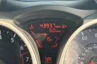 2012-nissan-juke-16-acenta-cvt-small-14