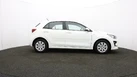 2022-kia-rio-12-dpi-1-small-40