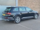 2020-audi-q7-30-55-tfsi-sport-small-4