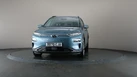 2020-hyundai-kona-e-premium-204ps-small-45