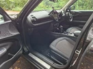 2016-mini-clubman-20td-cooper-d-auto-small-10
