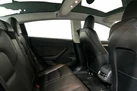 2022-tesla-model-3-e-long-range-small-7