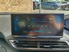 2021-peugeot-5008-suv-15-bluehdi-active-premium-small-11