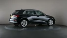 2021-audi-a3-10-30-tfsi-sportback-5d-s-tronic-small-63