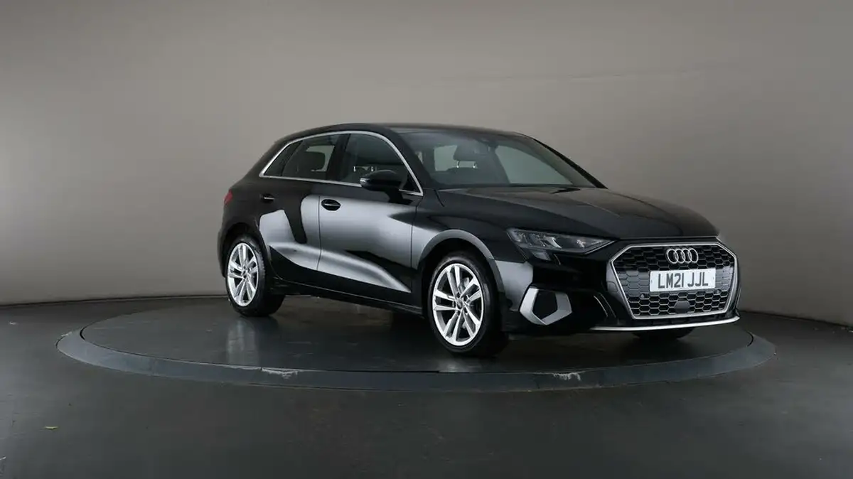 2021-audi-a3-10-30-tfsi-sportback-5d-s-tronic-big-52