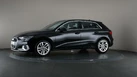 2021-audi-a3-10-30-tfsi-sportback-5d-s-tronic-small-39