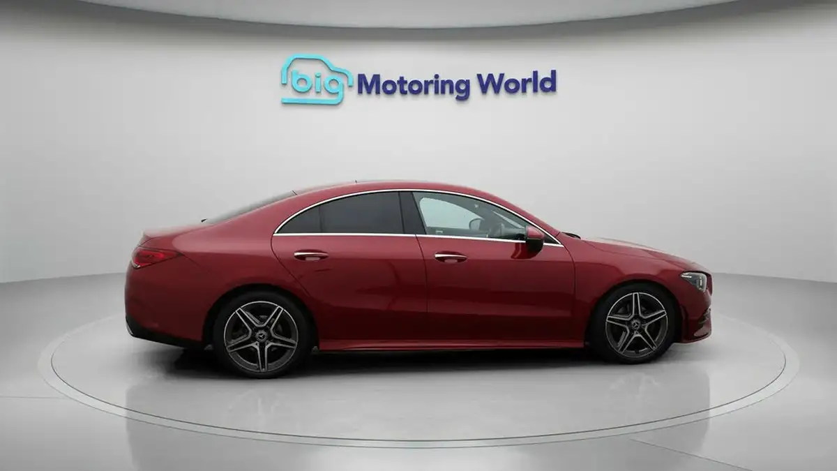 2021-mercedes-benz-cla-13-cla-180-amg-line-premium-plus-coupe-4d-big-8