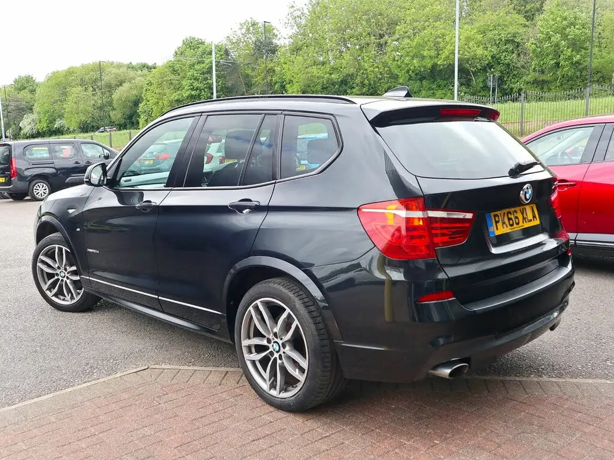 2016-bmw-x3-20td-xdrive20d-m-sport-auto-big-1