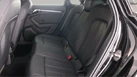 2021-audi-a3-10-30-tfsi-sportback-5d-s-tronic-small-15