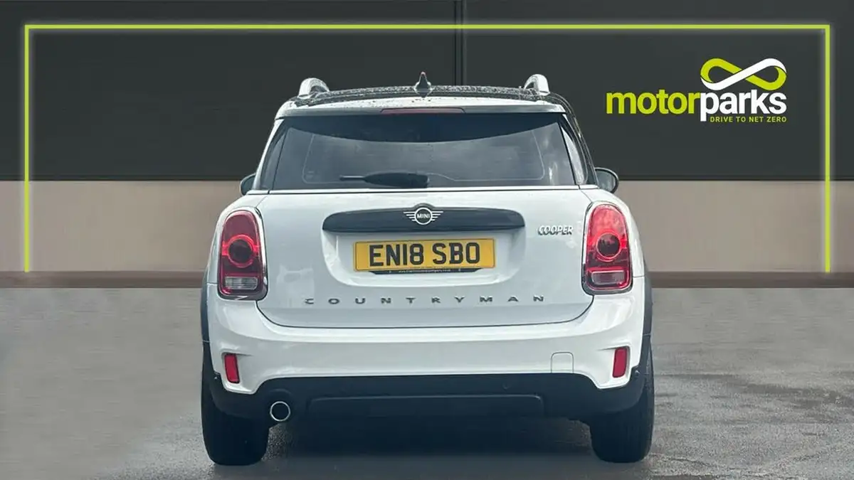 2018-mini-countryman-15-cooper-ss-big-3