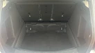 2018-mini-countryman-15-cooper-ss-small-14