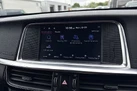 2018-kia-optima-20-t-gdi-gt-small-48