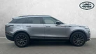 2023-land-rover-range-rover-velar-20-p400e-r-dynamic-se-small-4
