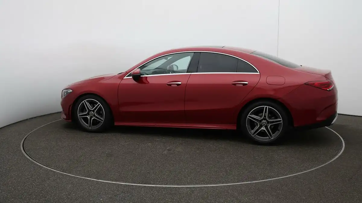 2021-mercedes-benz-cla-13-cla-180-amg-line-premium-plus-coupe-4d-big-60