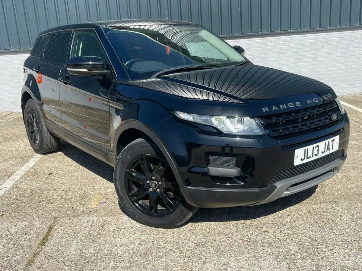 2013-land-rover-range-rover-evoque-22td-pure-tech-190bhp-4x4-hatchback-5d-auto-big-3