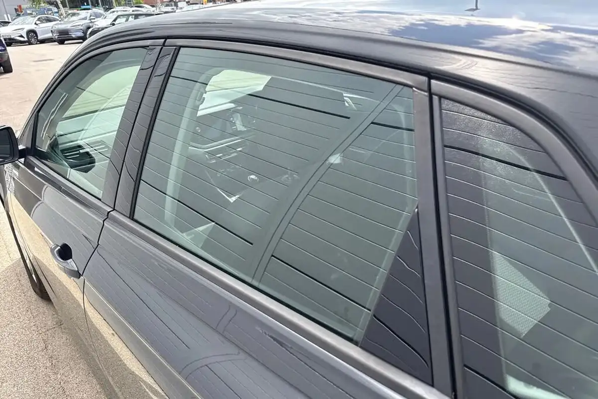 2019-volkswagen-polo-10-se-65ps-evo-ss-big-31