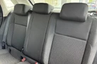 2019-volkswagen-polo-10-se-65ps-evo-ss-small-18