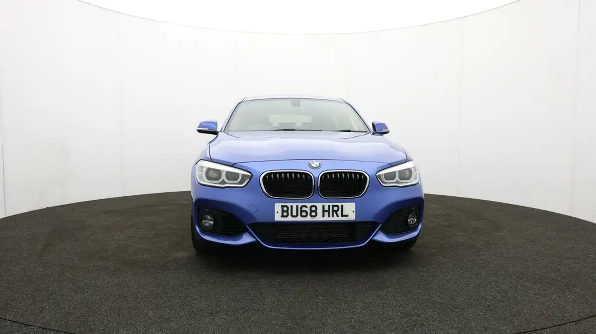 2018-bmw-1-series-15-118i-m-sport-5d-big-54