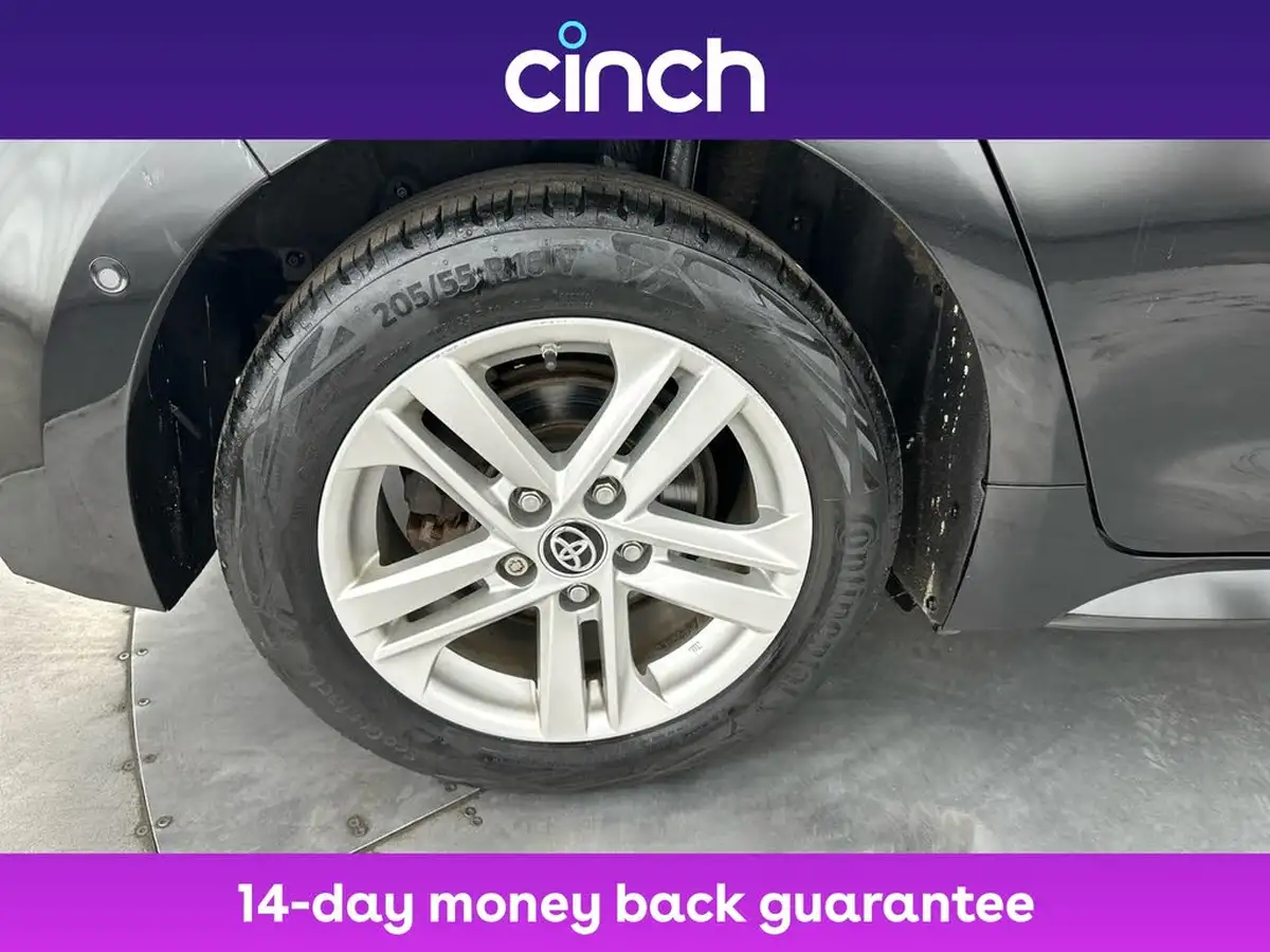 2020-toyota-corolla-18-vvt-i-icon-tech-spare-wheel-hatchback-5d-big-25