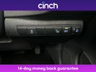 2020-toyota-corolla-18-vvt-i-icon-tech-spare-wheel-hatchback-5d-small-36