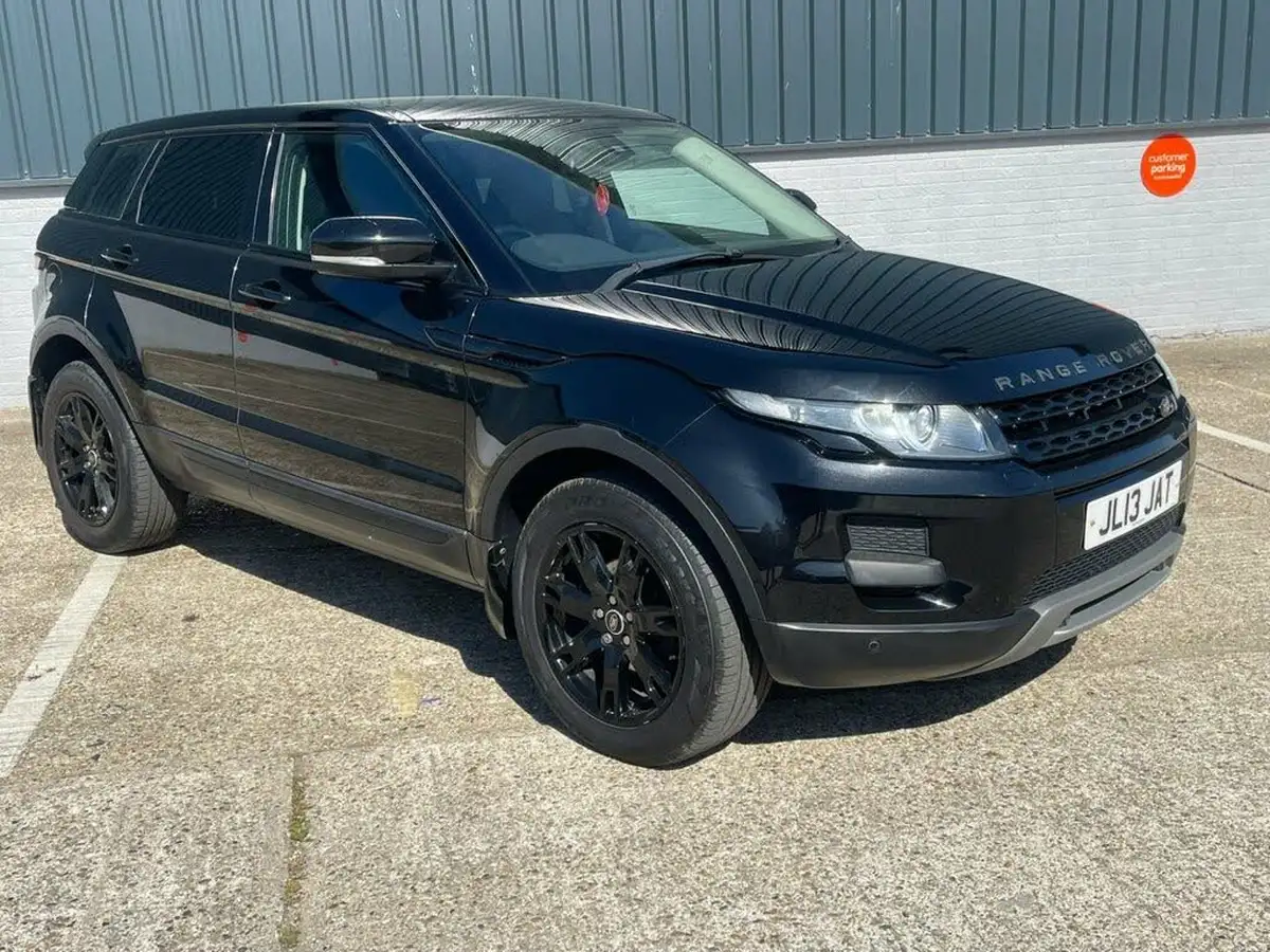 2013-land-rover-range-rover-evoque-22td-pure-tech-190bhp-4x4-hatchback-5d-auto-big-79