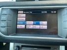 2013-land-rover-range-rover-evoque-22td-pure-tech-190bhp-4x4-hatchback-5d-auto-small-14