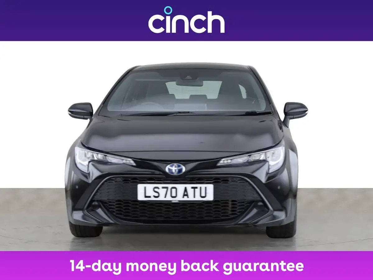 2020-toyota-corolla-18-vvt-i-icon-tech-spare-wheel-hatchback-5d-big-1