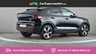 2022-volvo-c40-e-recharge-plus-228bhp-small-5