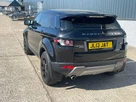 2013-land-rover-range-rover-evoque-22td-pure-tech-190bhp-4x4-hatchback-5d-auto-small-62