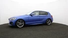 2018-bmw-1-series-15-118i-m-sport-5d-small-65
