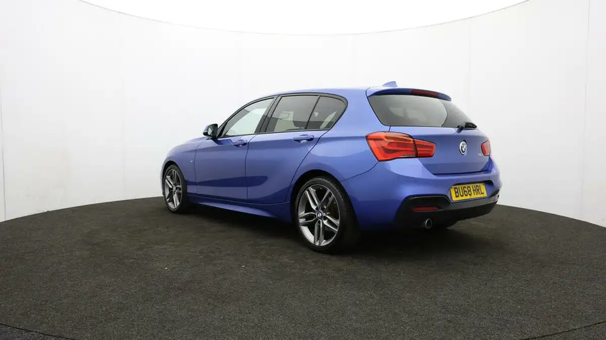 2018-bmw-1-series-15-118i-m-sport-5d-big-78