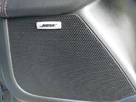 2023-mazda-cx-5-22td-exclusive-line-150ps-2wd-auto-small-12