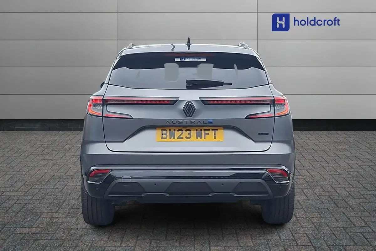 2023-renault-austral-12-techno-esprit-alpine-big-7