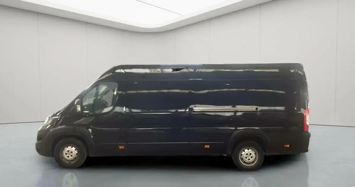 2021-peugeot-boxer-22-bluehdi-professional-435-l4-h2-140bhpeu6dt-big-11