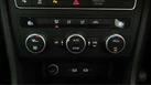 2022-seat-ateca-15-ecotsi-se-technology-small-12