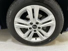 2022-audi-q2-15-35-tfsi-sport-small-32