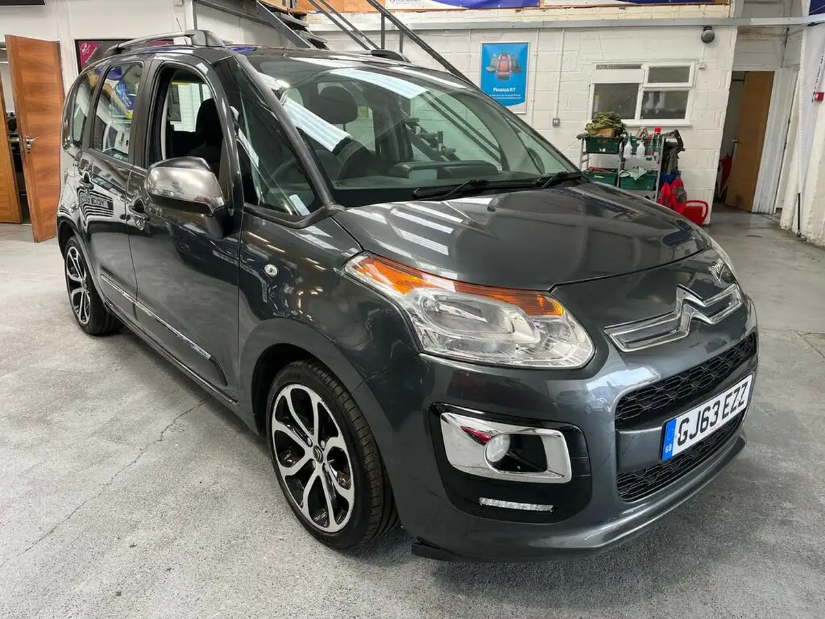 2013-citroen-c3-picasso-16td-selection-big-6