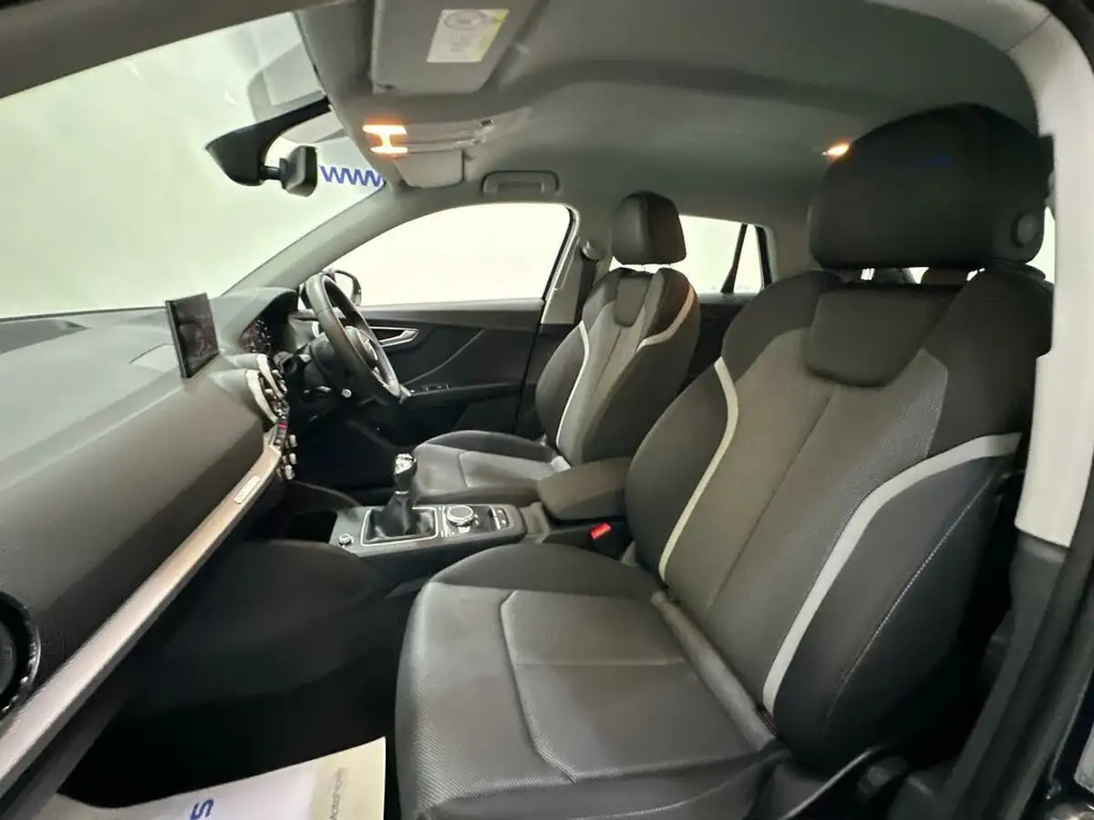 2022-audi-q2-15-35-tfsi-sport-big-21