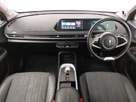 2021-mazda-mazda3-20-sport-lux-186ps-hatchback-5d-small-2