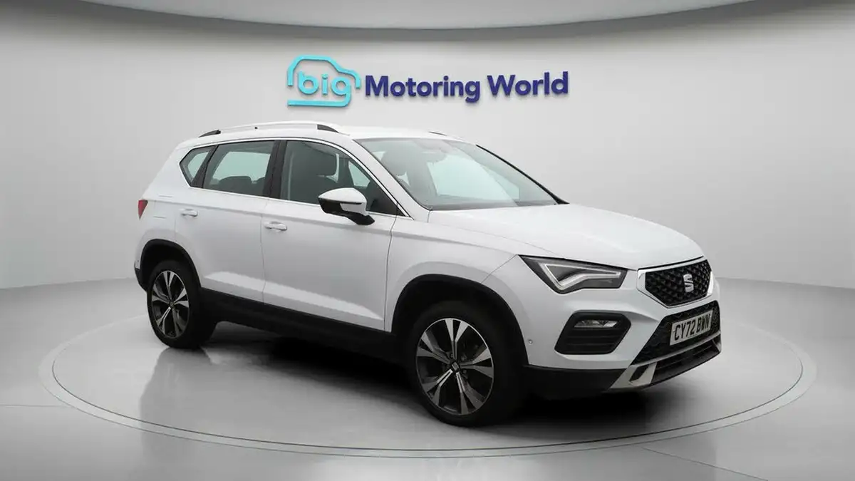 2022-seat-ateca-15-ecotsi-se-technology-big-1