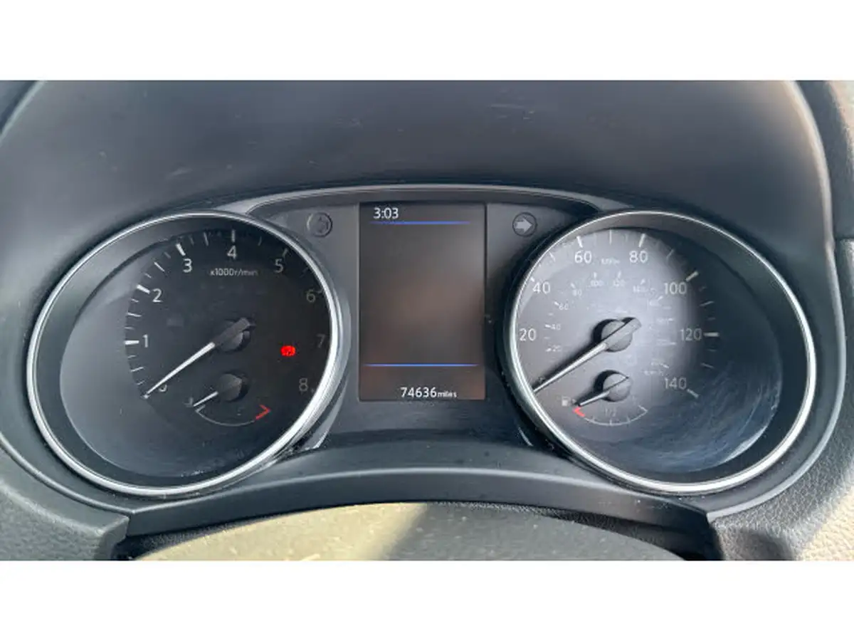 2019-nissan-qashqai-13-dig-t-tekna-140ps-big-17
