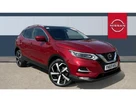 2019-nissan-qashqai-13-dig-t-tekna-140ps-small-0