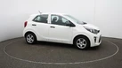 2022-kia-picanto-10-1-small-44